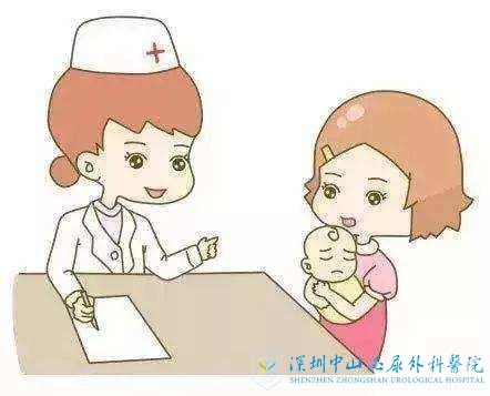 试管治疗的过程中女性该怎么才能减少压力