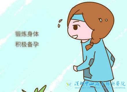 试管婴儿的治疗过程该怎么才能更好