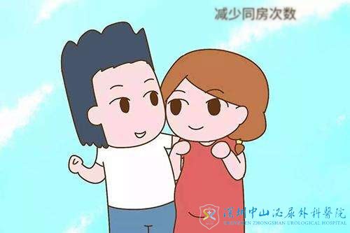 试管移植后还能同房吗