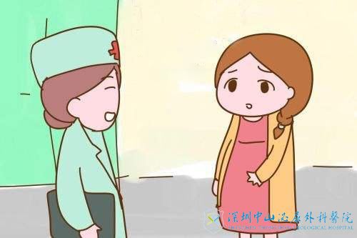 多囊卵巢会不会影响女性做试管