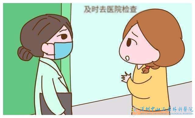 ӹĤϢ⣬ԹֲǰбҪȥ