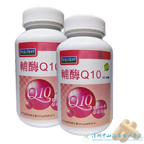 øQ10ʵͼ