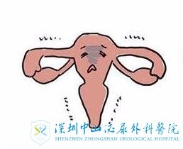 卵巢早衰调理后便能顺利做试管怀孕了吗