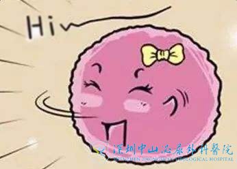 怎么判断是卵巢早衰还能做试管吗