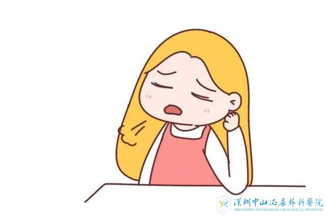 试管移植的前天晚上心情紧张睡不着该怎么办