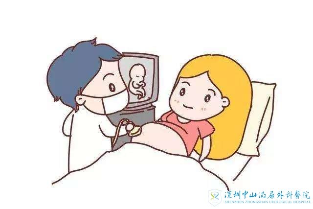 试管移植成功怀孕的女性需要做产检吗