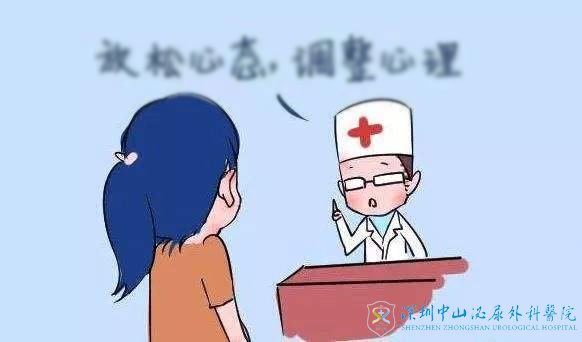 改变不良的生活方式进行试管移植就会更好吗