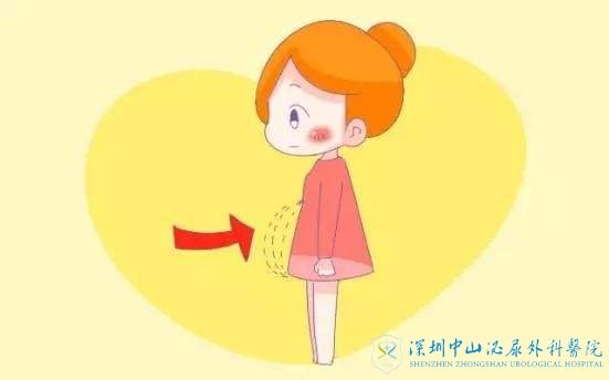 子宫切除还能做试管吗