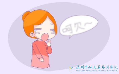 精神状态不好还能做试管移植吗