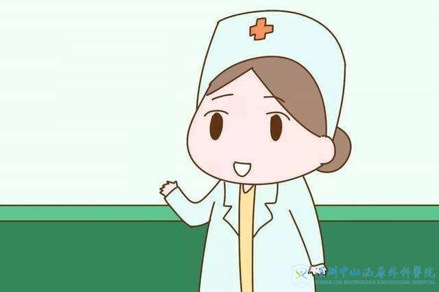 是不是做试管婴儿都要进行促排卵治疗