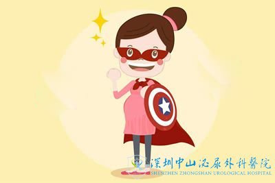 试管婴儿该怎么促进早日好孕