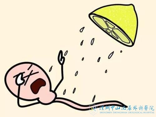 жԵġС򽡱ǷʺԹֲ