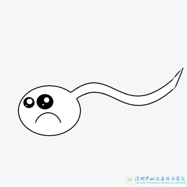 少精子症做试管还能成功吗