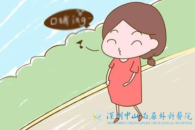 试管移植后如何才能促进好孕