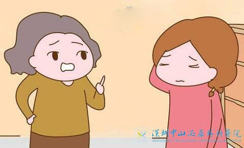 巧囊的患者还能通过试管成功助孕吗