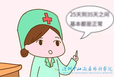 平时的月经不准会影响试管移植吗