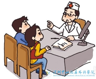 ôܸõشٽԹʵְֵֵԸ