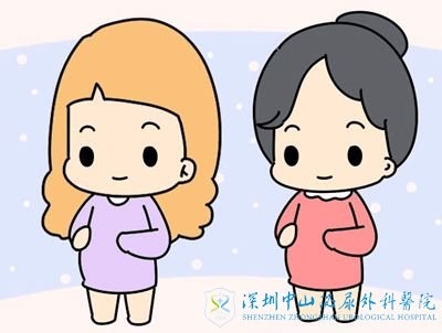 宫颈囊肿长期不治疗的话还可能会有哪些影响