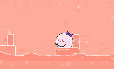 试管婴儿过程中患者常见困惑,你真的了解吗