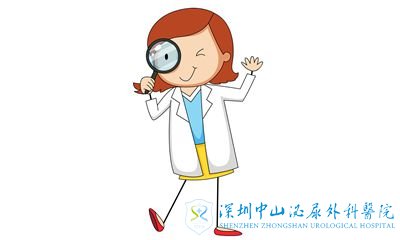 试管婴儿过程中患者常见困惑,你真的了解吗