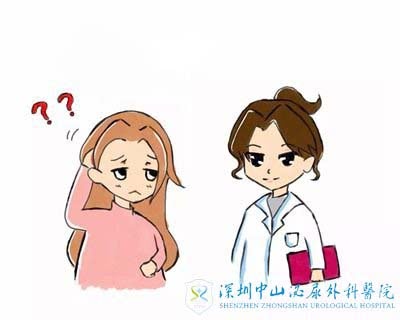 如何减少宫腔粘连带来的不良影响促进试管婴儿好孕