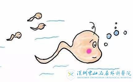 取精不顺利会影响做试管婴儿吗