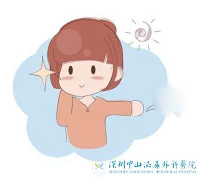 在试管婴儿移植后脸上长了痘痘会有影响吗