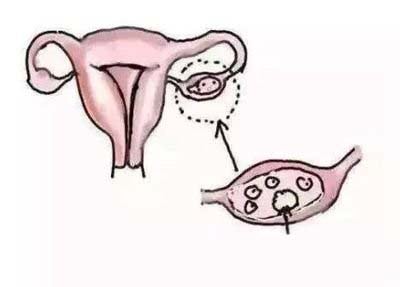 塱ɶ幦ܲȫҲܵ²Уô