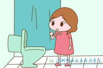 在试管婴儿移植后可以用验孕棒确定妊娠吗