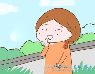 心理压力比较大还能做试管婴儿吗