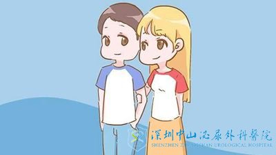 在试管婴儿移植后通过抽血查HCG之后就能确定妊娠了吗