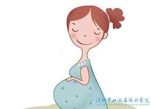 三年未孕还能选择试管婴儿生娃吗