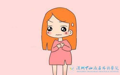 ſ,ȽſܻӰԹӤֲֲ̥