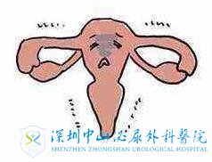 24岁未婚卵巢早衰还可以选择试管婴儿吗