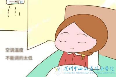 ԤðԹӤֲ֮ȥ˶ĵط