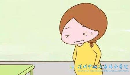 卵巢过度刺激综合征