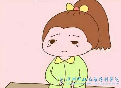 炎炎夏日又得了宫颈炎还能做试管婴儿吗