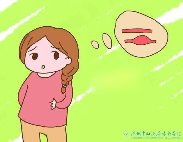 试管婴儿移植之后能够避免宫外孕吗