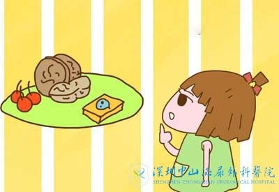 准备做试管婴儿了还能不能吃烧烤