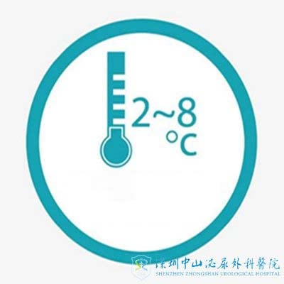 ڼҪע⣬ԳɹӰ죬ȴױ