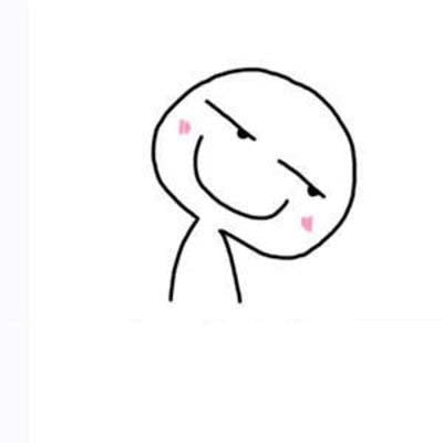 ԹӤ̥Ŵĸоԭӵ......