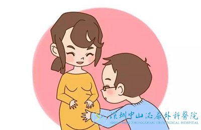 ԹӤ̥Ŵĸоԭӵ......