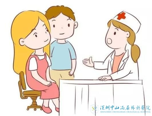 准备做试管婴儿有哪些需要引起重视的