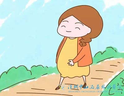 试管婴儿移植术后需要多平躺吗