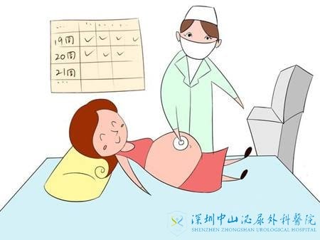 试管婴儿术后必须在比较安静的环境下养胎吗