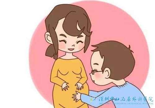 想要做试管婴儿对子宫有哪些要求