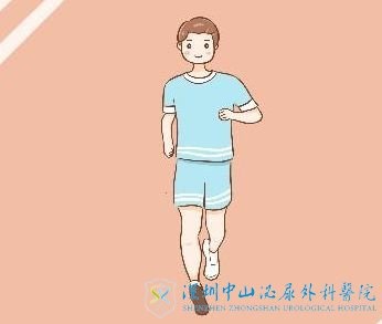 试管婴儿期间男方的注意事项有哪些