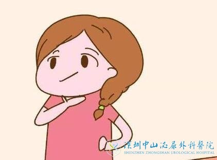 试管婴儿如何促进子宫内膜生长