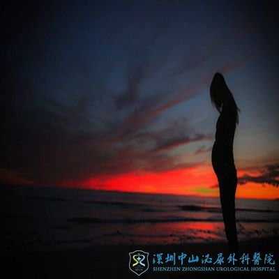 胚胎质量也是影响试管婴儿妊娠率的重要因素吗