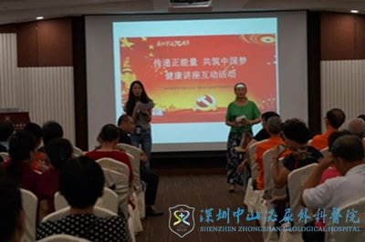 100λѾҽԺʲô˵Ҷֿ